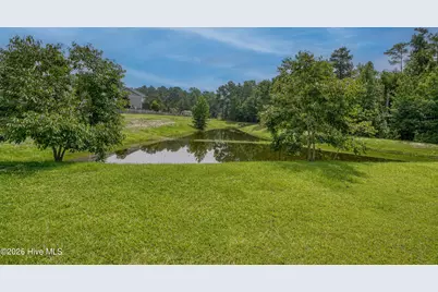 1261 South Brook Road, Leland, NC 28451 - Photo 2