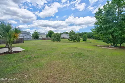 1261 S Brook Road, Winnabow, NC 28479 - Photo 2