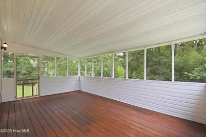 308 Woodhaven Drive, Jacksonville, NC 28540 - Photo 34