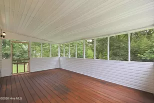 308 Woodhaven Dr, Jacksonville, NC 28540 - Photo 34