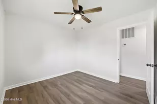 308 Woodhaven Dr, Jacksonville, NC 28540 - Photo 24