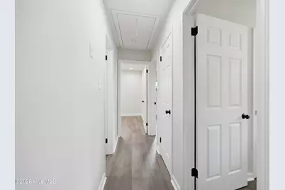 308 Woodhaven Drive, Jacksonville, NC 28540 - Photo 22