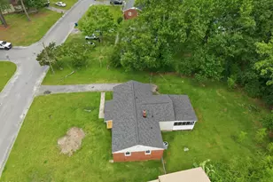 308 Woodhaven Dr, Jacksonville, NC 28540 - Photo 38