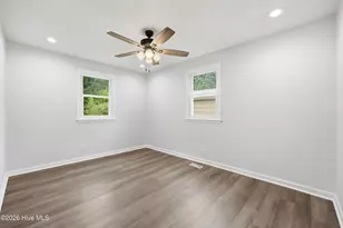 308 Woodhaven Dr, Jacksonville, NC 28540 - Photo 28