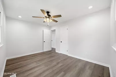 308 Woodhaven Drive, Jacksonville, NC 28540 - Photo 30