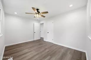 308 Woodhaven Dr, Jacksonville, NC 28540 - Photo 30
