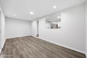 308 Woodhaven Dr, Jacksonville, NC 28540 - Photo 20
