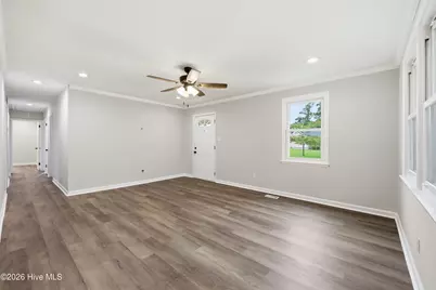 308 Woodhaven Drive, Jacksonville, NC 28540 - Photo 8