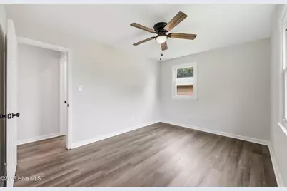 308 Woodhaven Drive, Jacksonville, NC 28540 - Photo 32