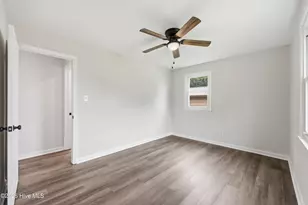 308 Woodhaven Dr, Jacksonville, NC 28540 - Photo 32