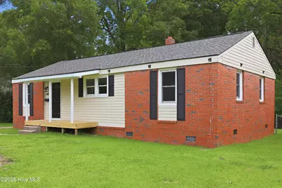 308 Woodhaven Drive, Jacksonville, NC 28540 - Photo 4