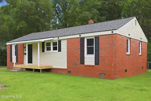 308 Woodhaven Dr, Jacksonville, NC 28540 - Photo 4