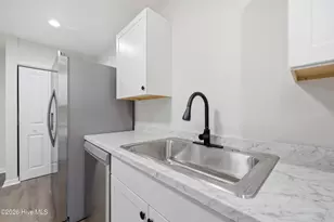 308 Woodhaven Dr, Jacksonville, NC 28540 - Photo 16