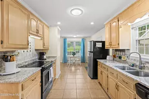 415 Bristol Rd, Martinez, GA 30907 - Photo 10