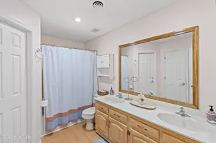 415 Bristol Rd, Martinez, GA 30907 - Photo 22
