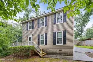 415 Bristol Rd, Martinez, GA 30907 - Photo 2