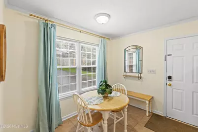 415 Bristol Road, Martinez, GA 30907 - Photo 14