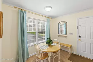 415 Bristol Rd, Martinez, GA 30907 - Photo 14