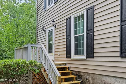 415 Bristol Road, Martinez, GA 30907 - Photo 4