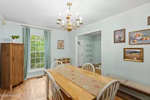 415 Bristol Rd, Martinez, GA 30907 - Photo 8
