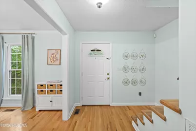 415 Bristol Road, Martinez, GA 30907 - Photo 6