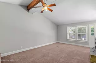 3355 Wedgewood Dr, Augusta, GA 30909 - Photo 4