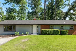 3355 Wedgewood Dr, Augusta, GA 30909 - Photo 1
