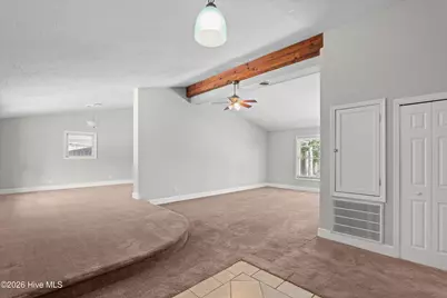 3355 Wedgewood Drive, Augusta, GA 30909 - Photo 2