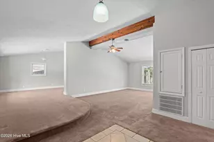 3355 Wedgewood Dr, Augusta, GA 30909 - Photo 2