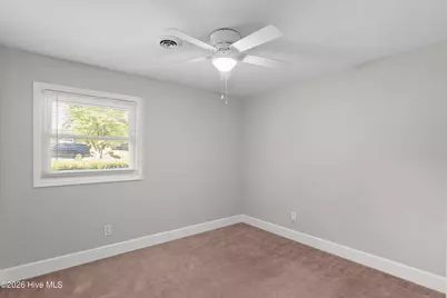 3355 Wedgewood Drive, Augusta, GA 30909 - Photo 14