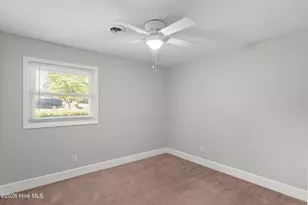 3355 Wedgewood Dr, Augusta, GA 30909 - Photo 14