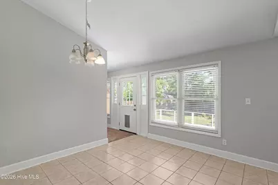 3355 Wedgewood Drive, Augusta, GA 30909 - Photo 10