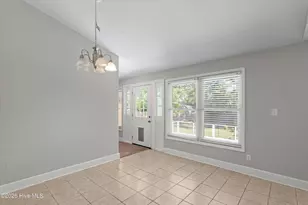 3355 Wedgewood Dr, Augusta, GA 30909 - Photo 10