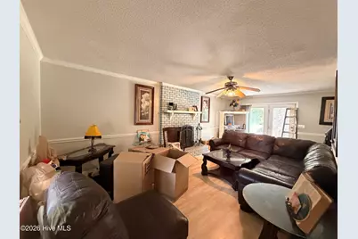 2256 Kathleen Drive, Greenville, NC 27858 - Photo 10