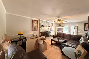 2256 Kathleen Dr, Greenville, NC 27858 - Photo 10