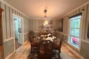 2256 Kathleen Dr, Greenville, NC 27858 - Photo 8