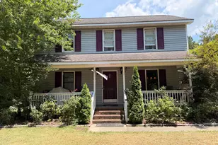 2256 Kathleen Dr, Greenville, NC 27858 - Photo 2