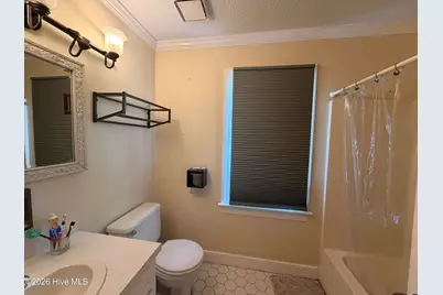 2256 Kathleen Drive, Greenville, NC 27858 - Photo 14