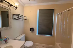 2256 Kathleen Dr, Greenville, NC 27858 - Photo 14