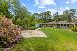 116 Oak St, Warsaw, NC 28398 - Photo 50