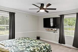 116 Oak St, Warsaw, NC 28398 - Photo 40