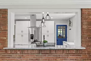 116 Oak St, Warsaw, NC 28398 - Photo 28