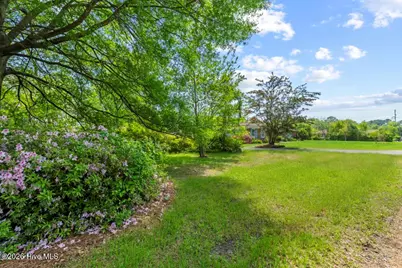 116 Oak Street, Warsaw, NC 28398 - Photo 54
