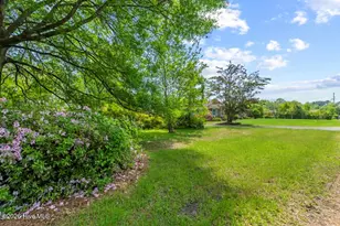 116 Oak St, Warsaw, NC 28398 - Photo 54
