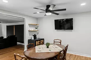116 Oak St, Warsaw, NC 28398 - Photo 14