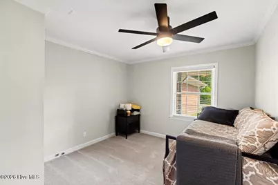 116 Oak Street, Warsaw, NC 28398 - Photo 34