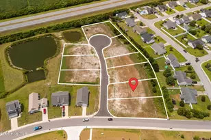 108 Eastbay Wy, Beaufort, NC 28516 - Photo 2