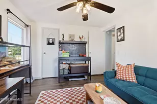 404 Oregon Trail, Hubert, NC 28539 - Photo 16