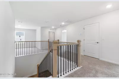 1132 Lancashire Grove Place, Willow Spring, NC 27592 - Photo 22