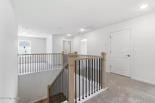 1132 Lancashire Grv Pl, Willow Spring, NC 27592 - Photo 22